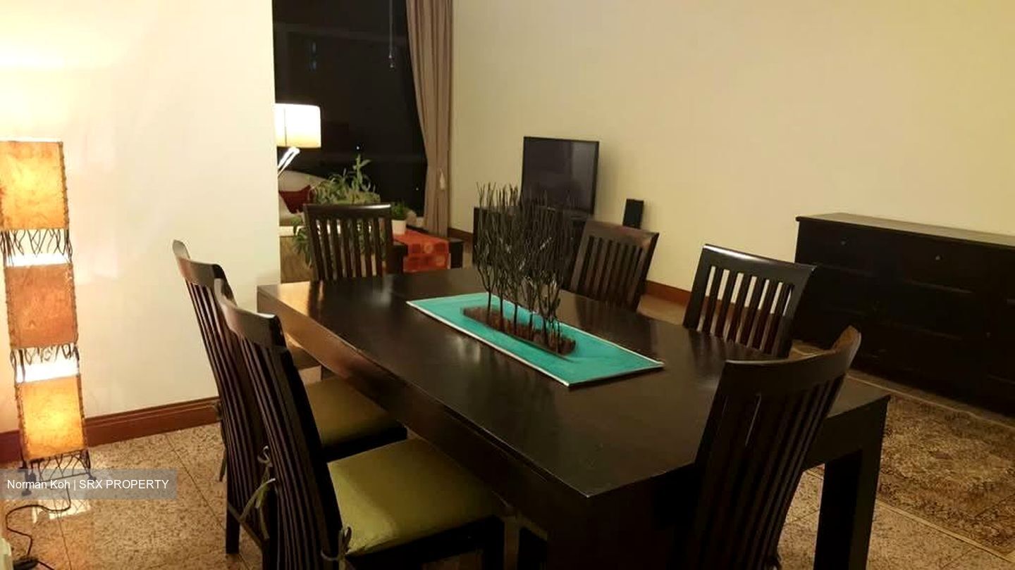 River Place (D3), Condominium #581898751